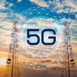 What Is 5G?